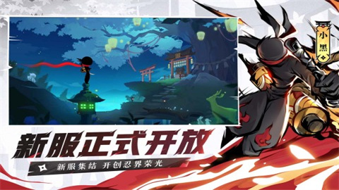 resize,w_480,m_lfit.jpg