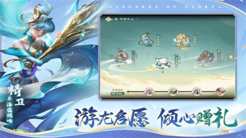 resize,w_480,m_lfit (10).jpg