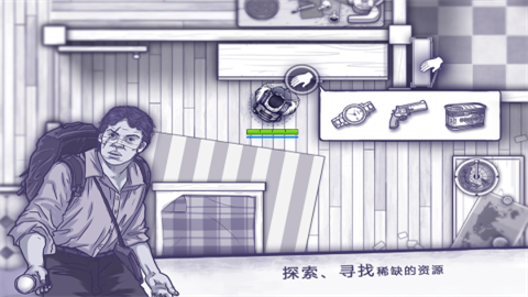 resize,w_480,m_lfit.png