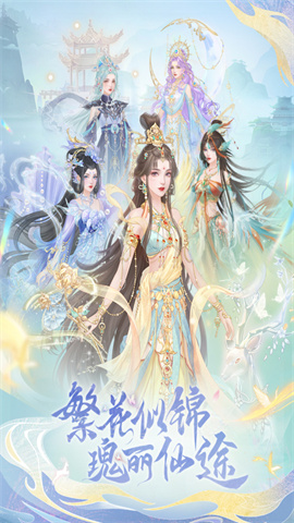resize,h_800,m_lfit (19).jpg