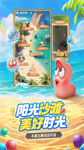 resize,h_800,m_lfit (24).jpg