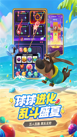 resize,h_800,m_lfit (27).jpg