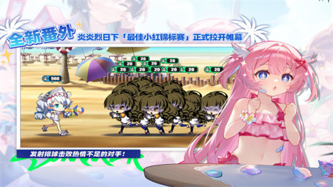 resize,w_480,m_lfit (25).jpg