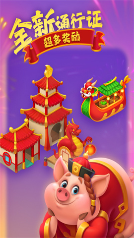 resize,h_800,m_lfit (28).jpg