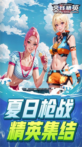 resize,h_800,m_lfit (37).jpg