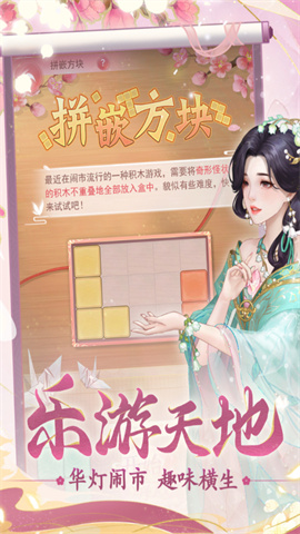 resize,h_800,m_lfit (44).jpg