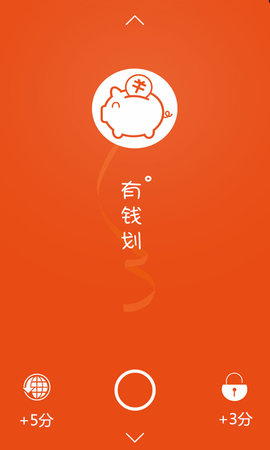 b200baa1cd11728b65fe8206cffcc3cec2fd2cc6.jpg