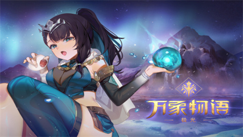 resize,w_480,m_lfit (12).jpg