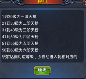 20240809145740141.png 1449045988655818.png