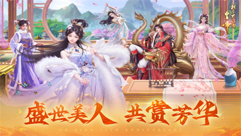 resize,w_480,m_lfit (16).jpg