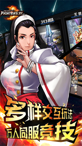 resize,h_800,m_lfit (1).png