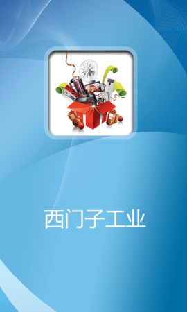 20240809170124244.png f013b07eca806538353b58df93dda144ac34822d.png