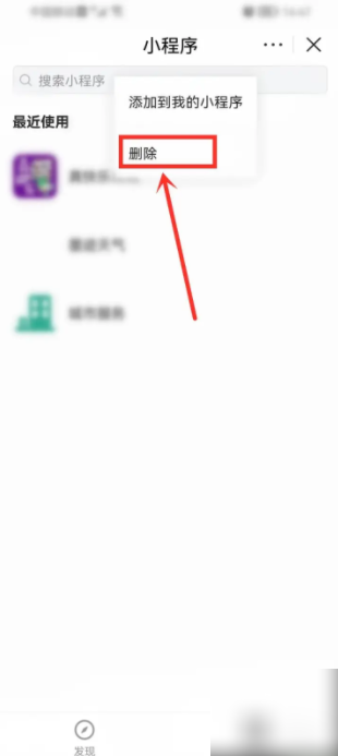 lQLPJw_v13qdsT_NArXNATawD8JHzBHCaHUGnfcfNNzbAw_310_693.png