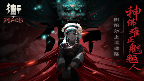 resize,w_480,m_lfit (1).jpg