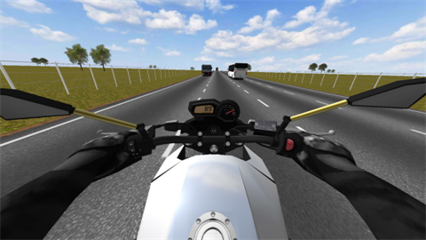 resize,w_480,m_lfit (2).png
