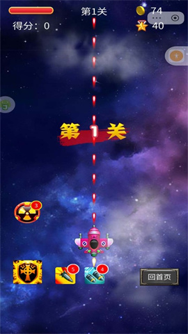 resize,h_800,m_lfit.jpg