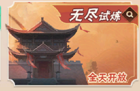 1723198844627.png