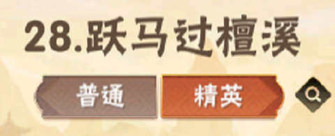 1723198844517.png
