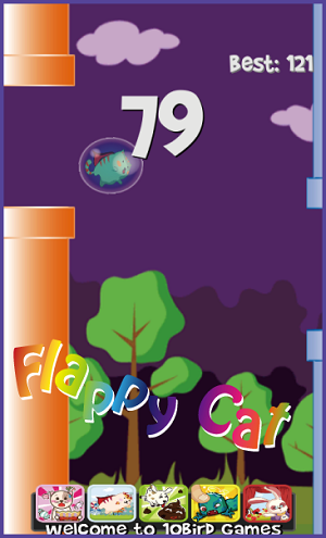 20240812095957231.png t01c320a02b689b3f8b.png