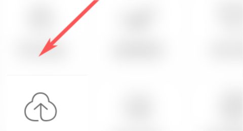 d3c39889a146b7b1f9b13504c77c34b33d4135e1.png