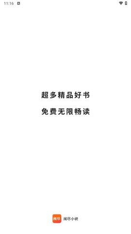 20240812CB9DBFC16D9D40E3B970453844E2C26D.jpg