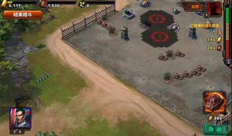 20240812154547870.jpg 090923253kv9.jpg
