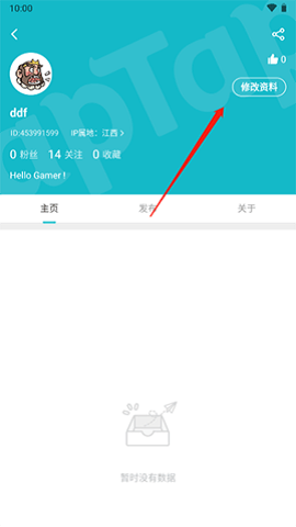 158ced574f8e058666a6fe5a962cd5f8.png