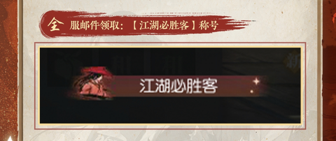 IMG_8317.PNG