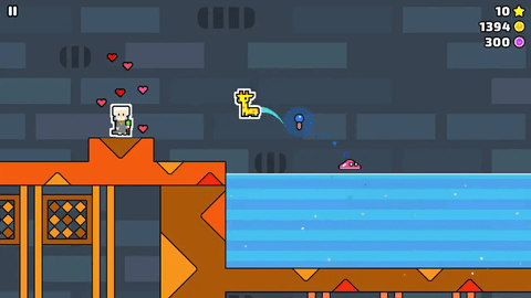 se1afn-y06.png