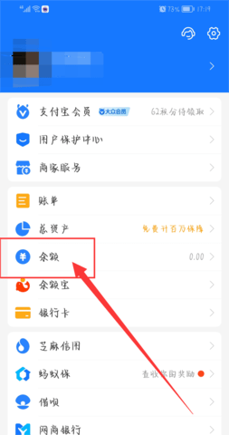 7aec54e736d12f2ef21dacaeb248d66e8435687e.png