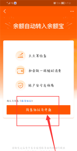 faedab64034f78f062e7cd2e85bb0959b1191c91.png