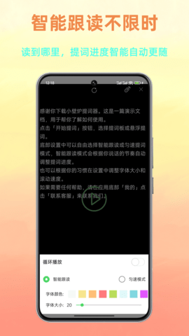 202408051935163irxc.png