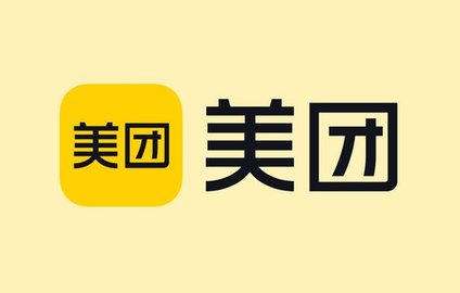 美团怎么删除自己的评价