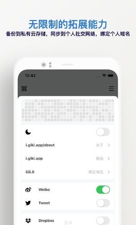 16f6033542b2aeda_600_0.jpg