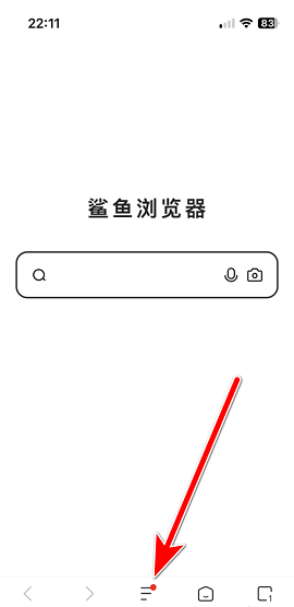 a99a494afa32939cdb17550a5719ce2c5a1b1579.png