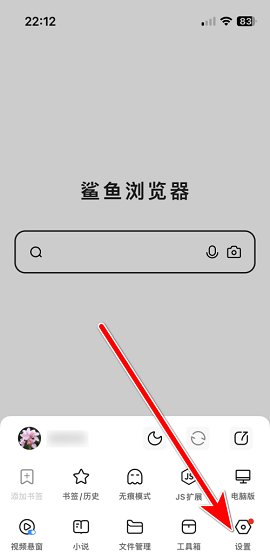 b57fb6db574afa32657ca64f54b2dc19cf2c1479.png