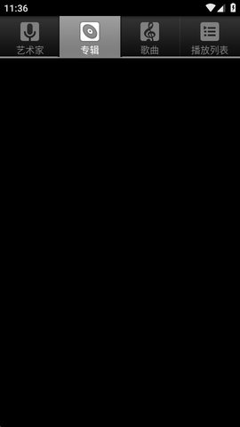 20240819114205592.jpg Dingtalk_20240819113633.jpg