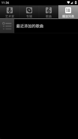 20240819114209981.jpg Dingtalk_20240819113645.jpg