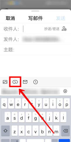 f9617afb960b31215921491adee983aee9d76d99.png