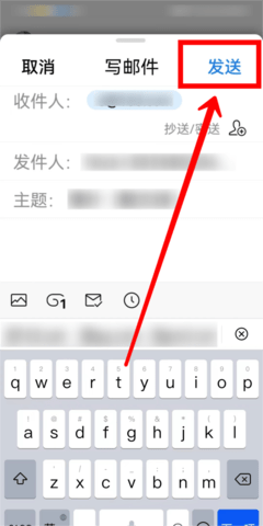 52fae62064fb960b6a6148d88fa355e982ae6c99.png