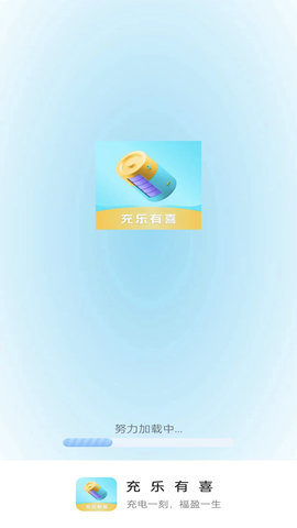 202408141800078zqqg.jpg