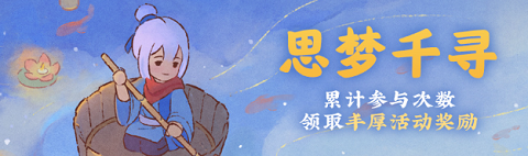 C27A1CE2-EC7C-42fa-BD83-E20FDC32AC93.png