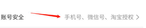 e13bc77cd9acee13a0a292670f577f14.png