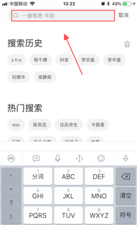 01bd69f7980e5f20a97c436fbd20b93acc898ea1.png