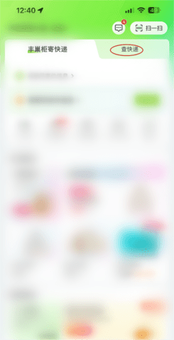 3931cb413a8ca6080401e145db8c9bcec6f8feab.png