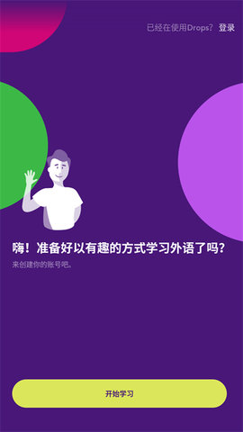 17218072441691007.jpg