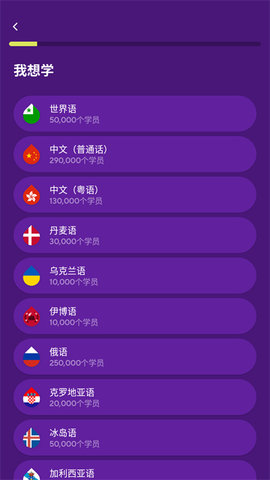 17218072445669706.jpg