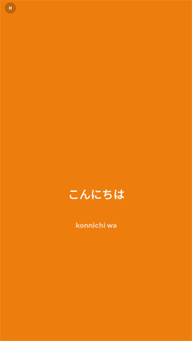 17218072443987150.jpg