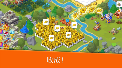 fq_webp (7).png