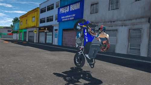 fq_webp (11).png